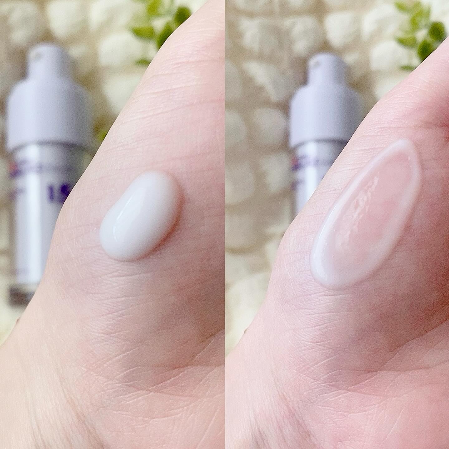 バクチオールポアジェットセラム/Dr.G/美容液を使ったクチコミ（2枚目）