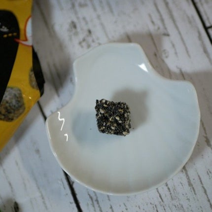 みとらん on LIPS 「小腹が空いたときのおやつをご紹介しますね。レッドビジョン様の東..」(4枚目)