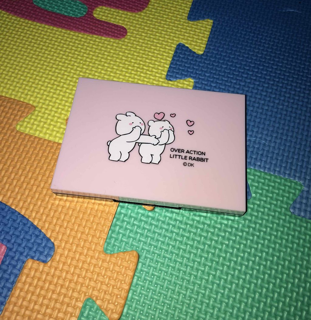 Popteen 2019年4月号/Popteen /雑誌を使ったクチコミ(1枚目)