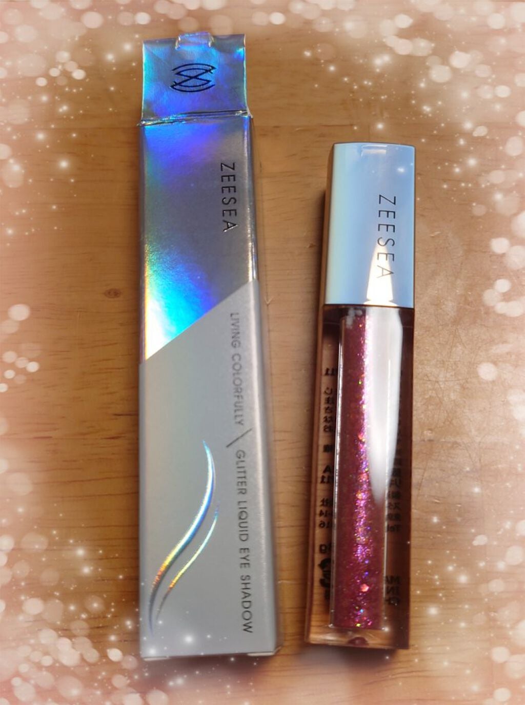 ビューティー定期便/bea’s up beauty book (ビーズアップ ビューティブック)/その他キットセットを使ったクチコミ(1枚目)