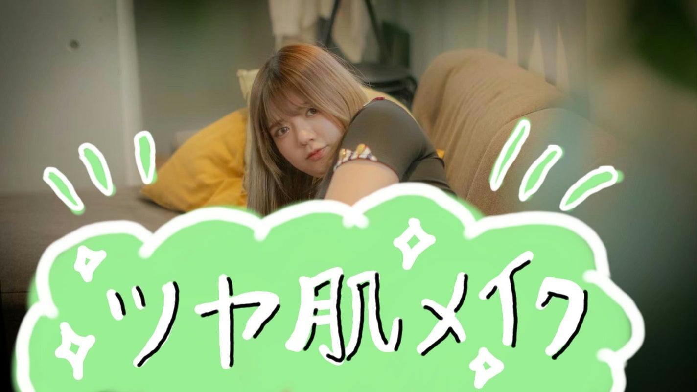 ルージュ・ジバンシイ・ノワール/GIVENCHY/口紅を使ったクチコミ(1枚目)