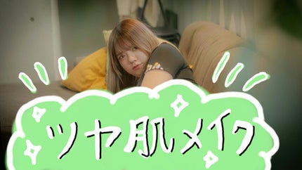 ルージュ・ジバンシイ・ノワール/GIVENCHY/口紅を使ったクチコミ(1枚目)