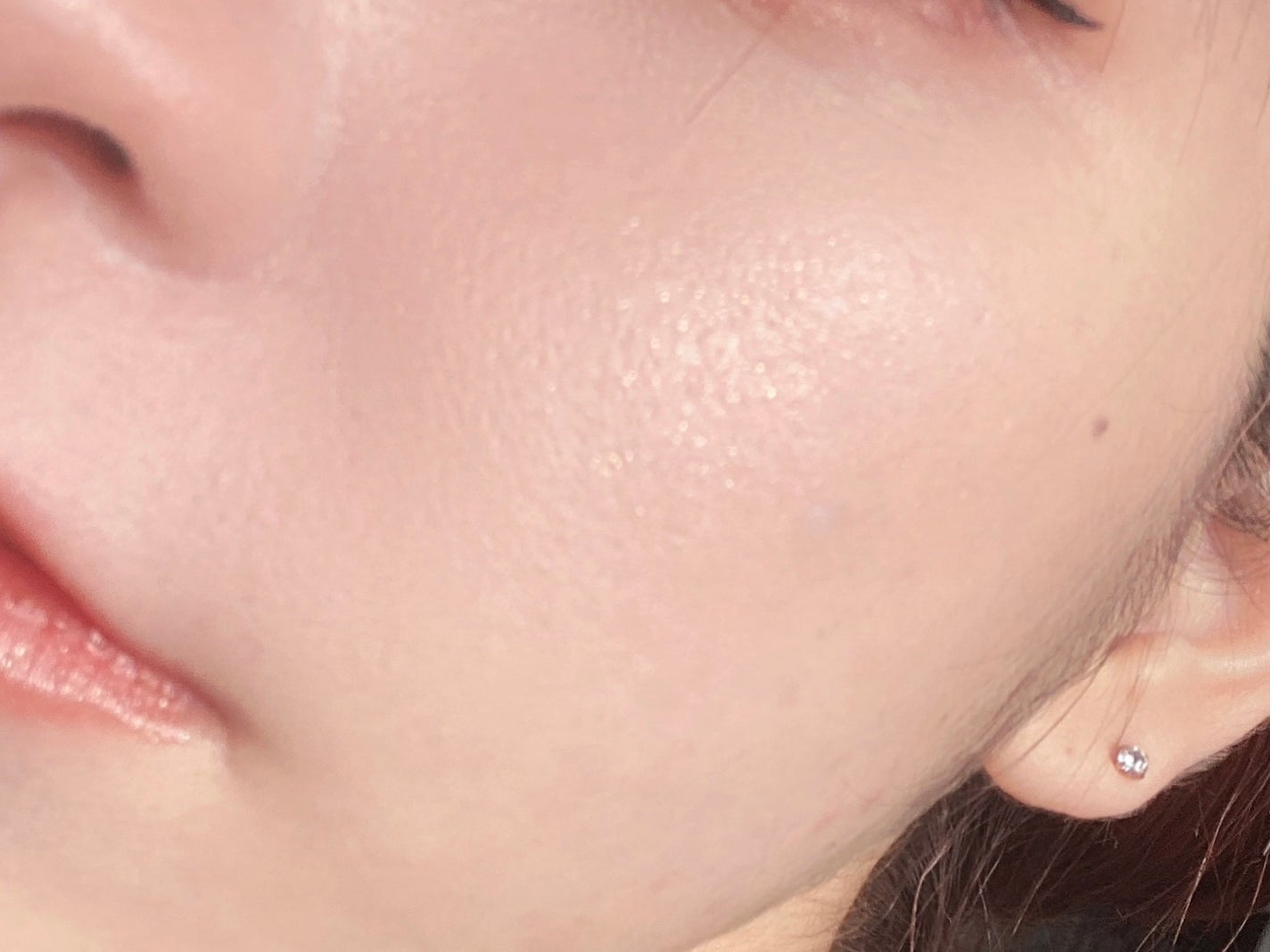 ã°ããŠããããã¹/FEMMUE/çŸå®¹æ¶²ã䜿ã£ãã¯ãã³ãïŒ2æç®ïŒ