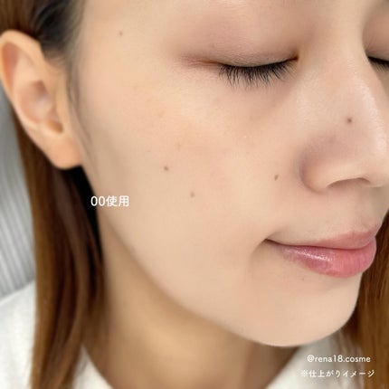 ð£ððððMAQUIAã€ã³ãã«ãšã³ãµãŒ on LIPS ãâðââ¬ã±ã€ãããŒãã£ã«ã¹ãã³ã¡ã€ã«ãŒå
š6è²ððððððððð..ãïŒ5æç®ïŒ