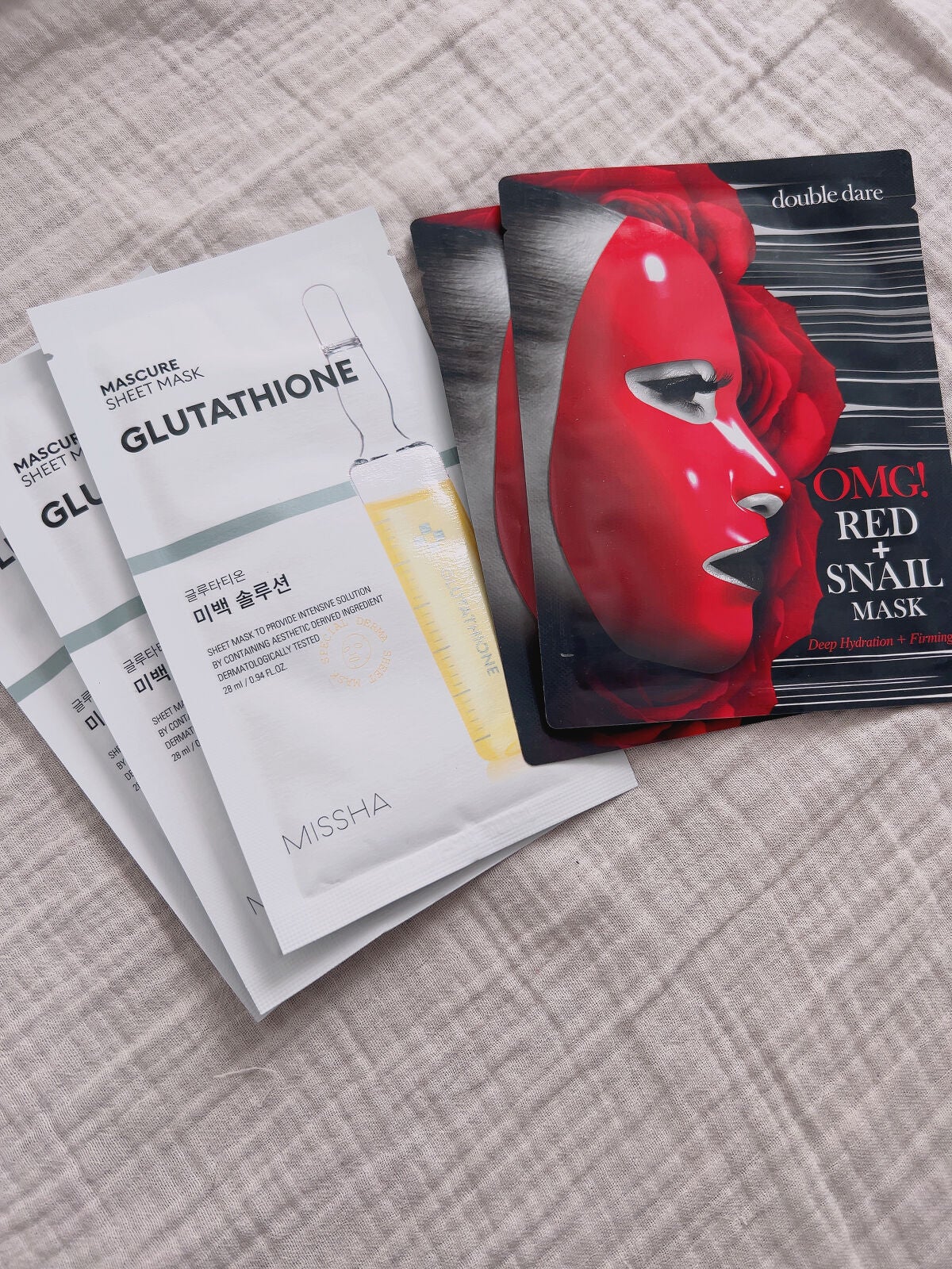 ð¶ããã¡ããð¶ on LIPS ãâïžã¹ã¿ã€ã«ã³ãªã¢ã³è³Œå
¥åâïžã»BOTOã°ã«ã¿ããªã³ãã¯ã€ãäœ..ãïŒ5æç®ïŒ