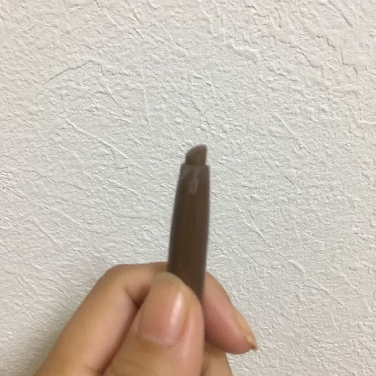 ストレッチコンシーラー/CEZANNE/リキッドコンシーラーを使ったクチコミ（2枚目）