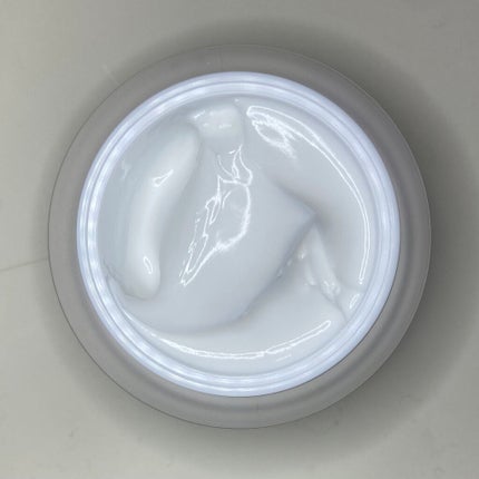 ドクダミ 77 スージングトナー/Anua/化粧水を使ったクチコミ(4枚目)