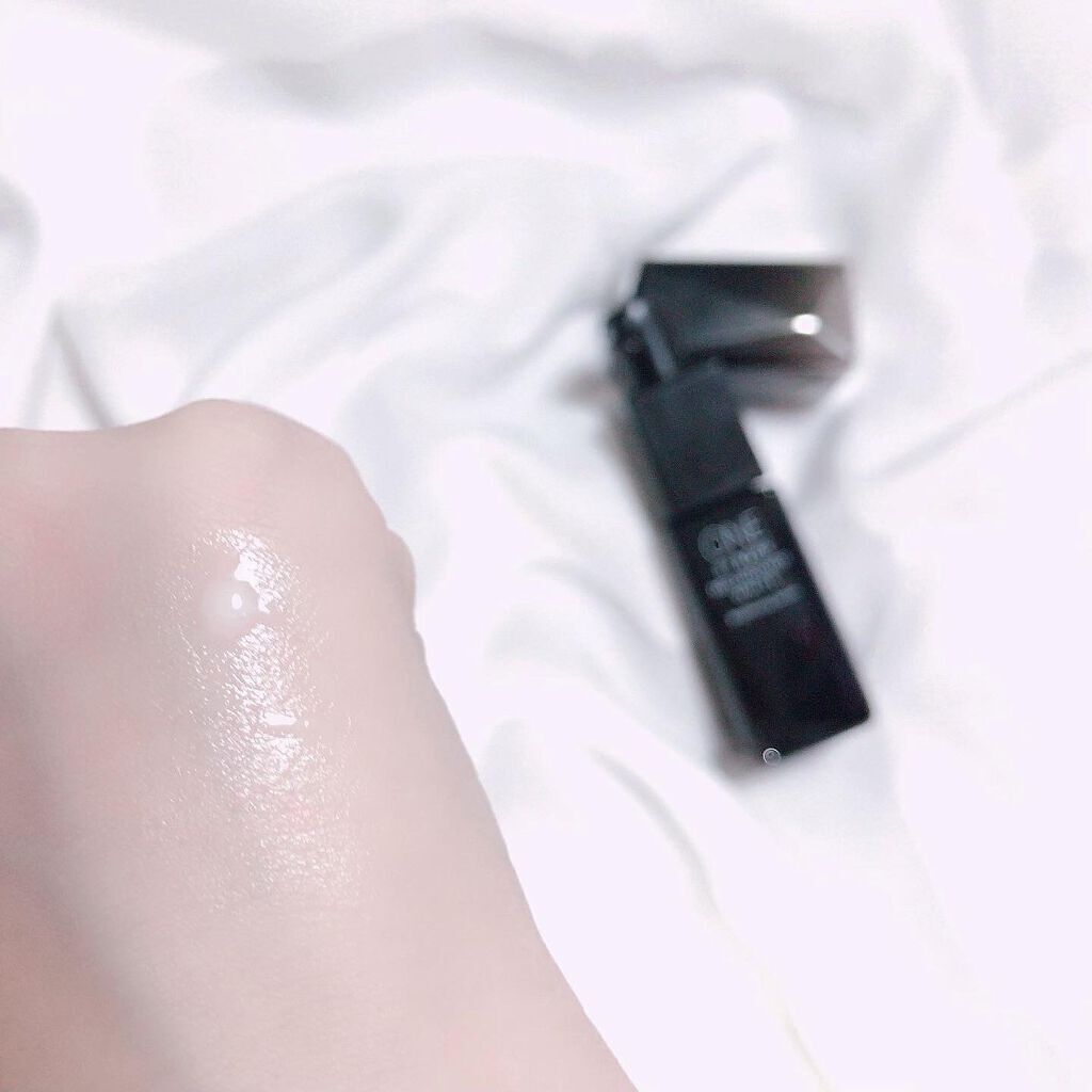 メラノショット ホワイト D/ONE BY KOSE/美容液を使ったクチコミ(5枚目)