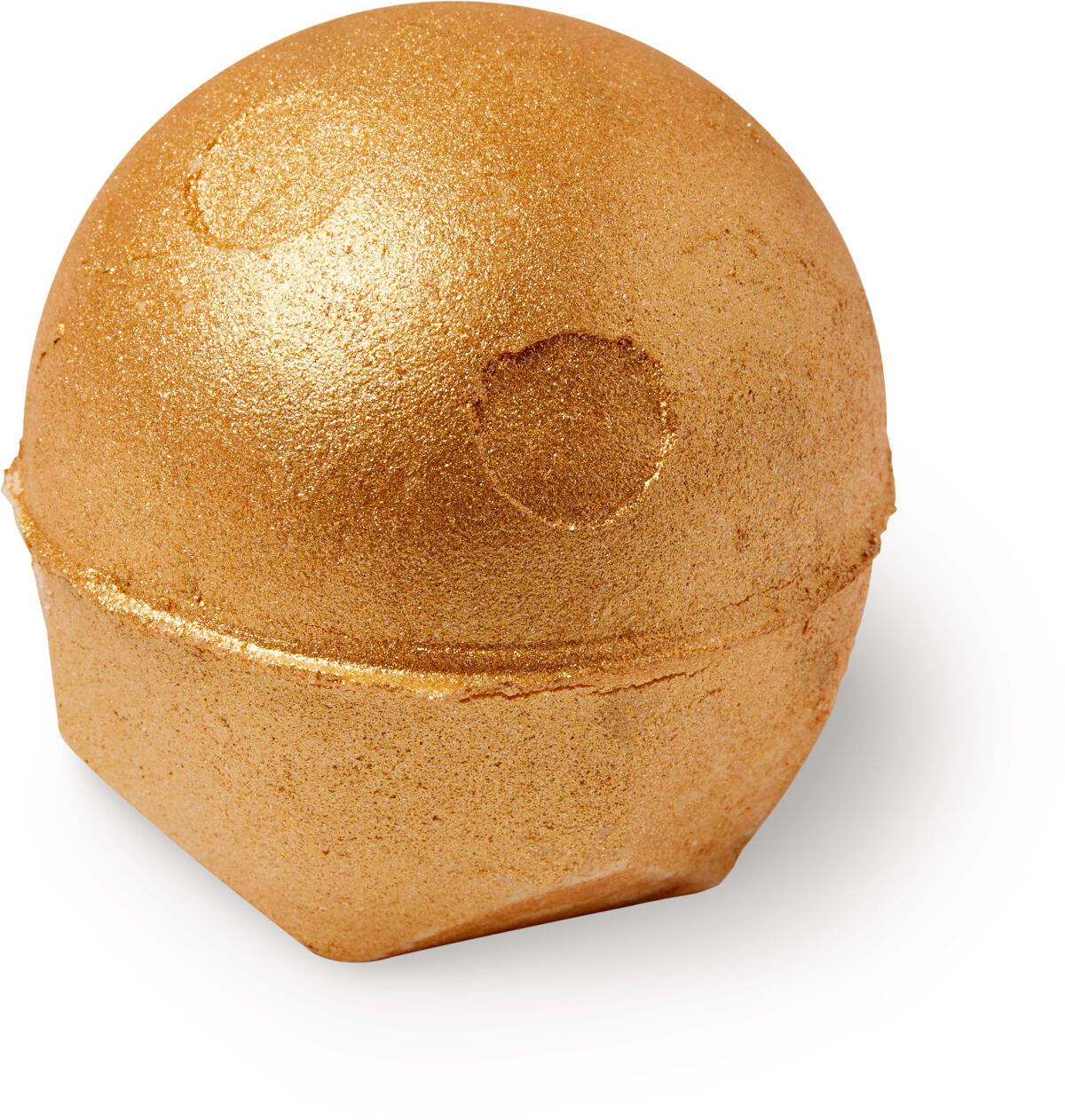 ラッシュ デクスターズ ドラゴンエッグ