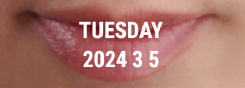 エテュセ ラスティング ジェルライナー/ettusais/ジェルアイライナーを使ったクチコミ(7枚目)