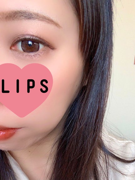 グラデーション アイシャドウ/ちふれ/アイシャドウパレットを使ったクチコミ(4枚目)