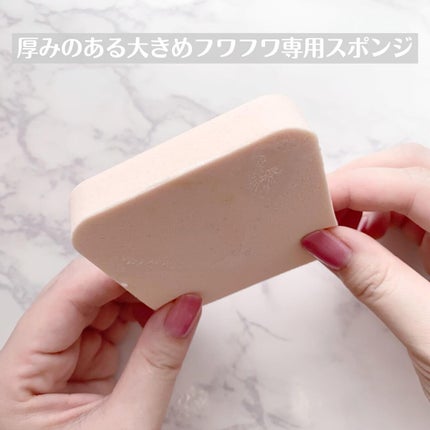 ミュゼコスメ メンズ 薬用ヘアリムーバルクリーム ホワイトシトラスの香り/ミュゼコスメ/除毛クリームを使ったクチコミ(5枚目)