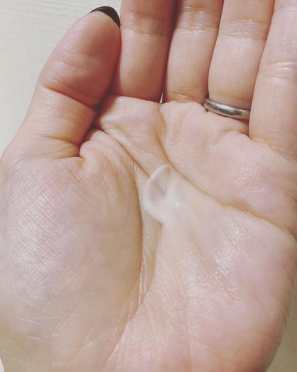 AQ ミリオリティ インテンシブ クリーム/DECORTÉ/フェイスクリームを使ったクチコミ(7枚目)