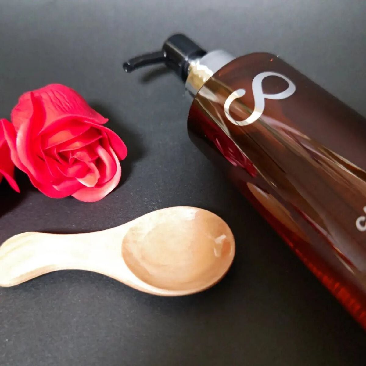 ソフティモ クリアプロ クッションクレンジングオイル/ソフティモ/オイルクレンジングを使ったクチコミ(4枚目)