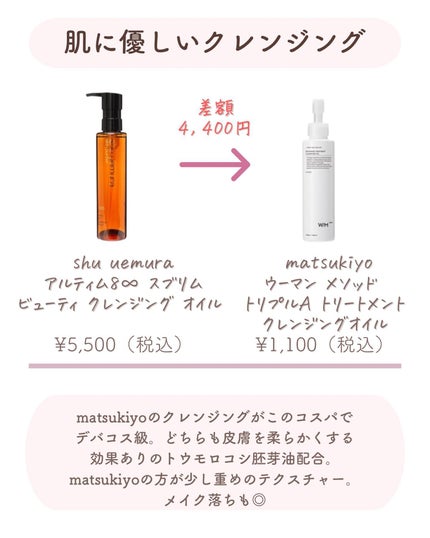 ðºð¬ðµðšðçŸå®¹ã¡ãã£ã¢ on LIPS ããã€ã沢山ã®ãããããããšãããããŸãð¥°ä»åã¯ããã³ã¹ã«ãã£ã..ãïŒ9æç®ïŒ