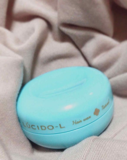 スーパーキープヘアスプレイ<エクストラハード> 無香料/VO5/ヘアスプレーを使ったクチコミ(3枚目)