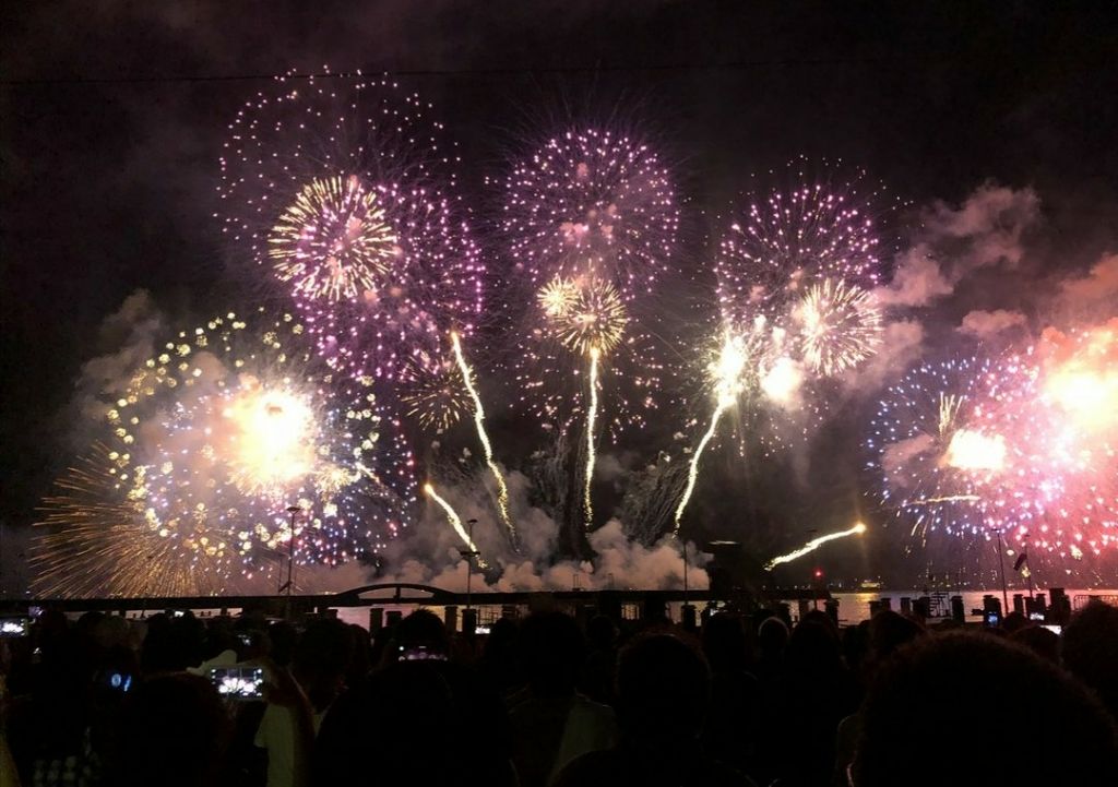 オペラ リップティント N/OPERA/リップティントを使ったクチコミ（2枚目）