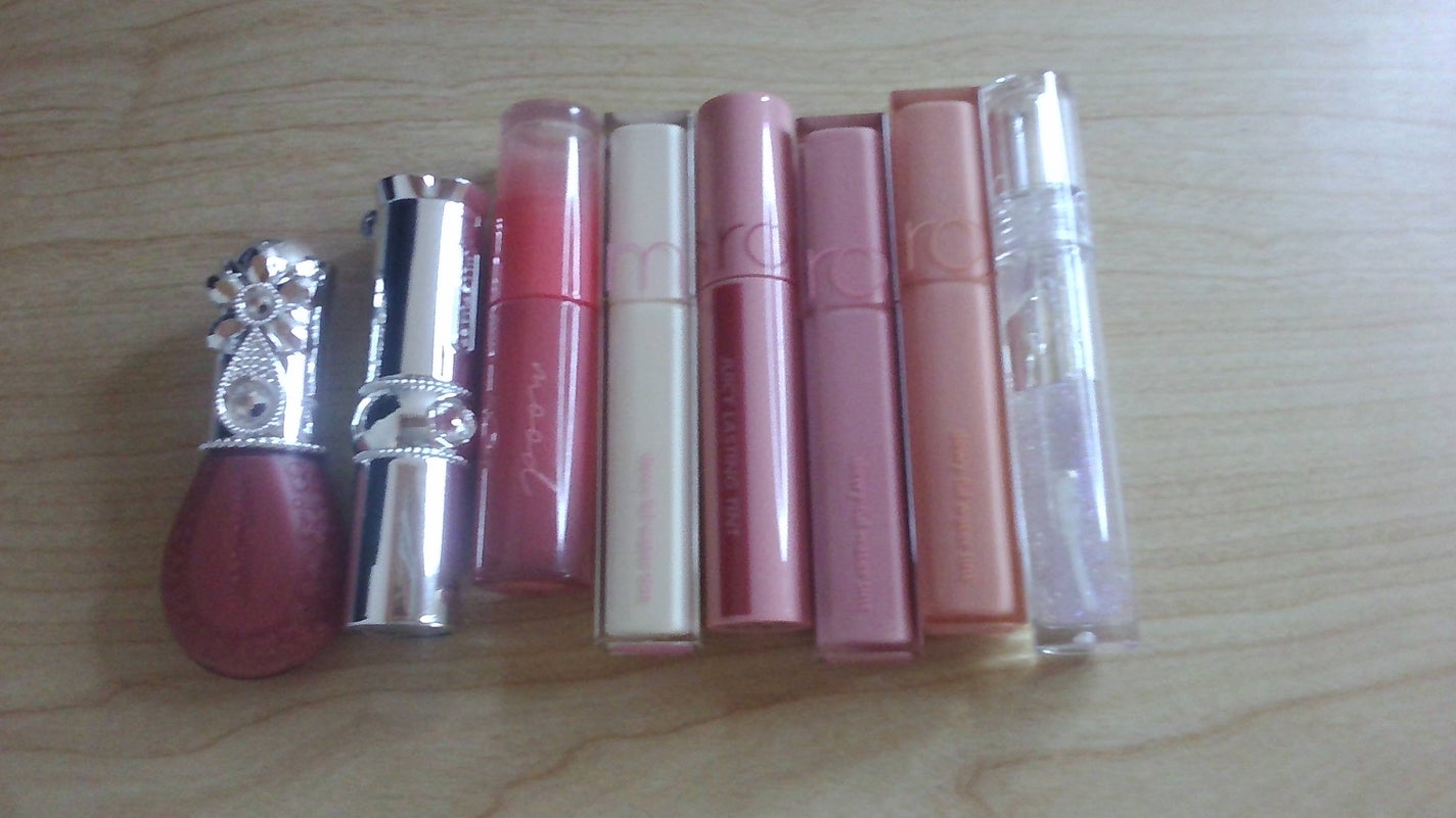 パーフェクトマルチアイズ/キャンメイク/アイシャドウパレットを使ったクチコミ(4枚目)