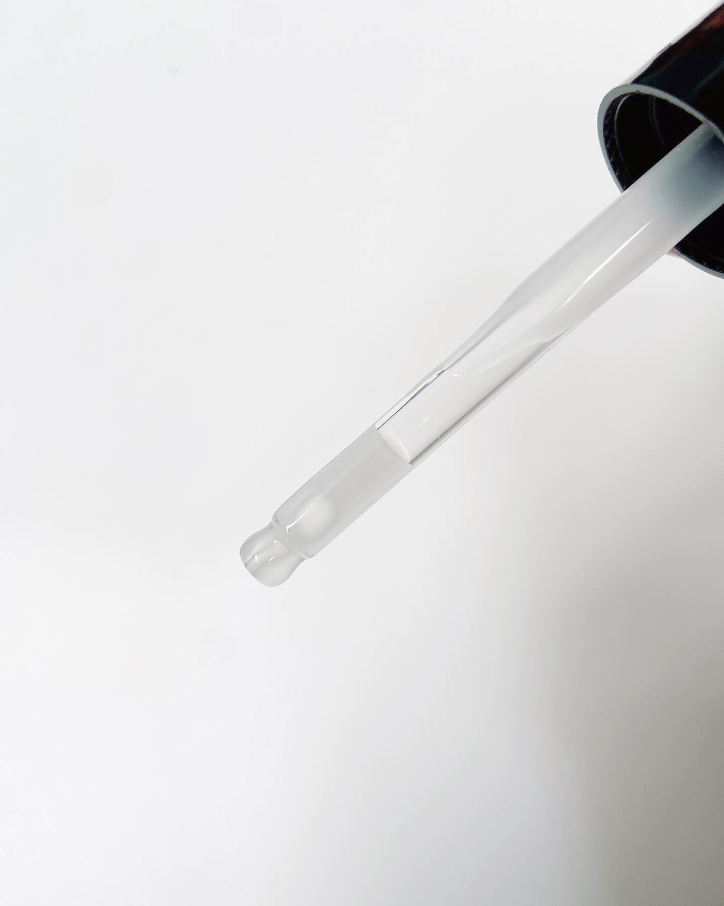 ダーマアンサー PDRN アクティブブースト1:1アンプル/CNP Laboratory/美容液を使ったクチコミ(3枚目)