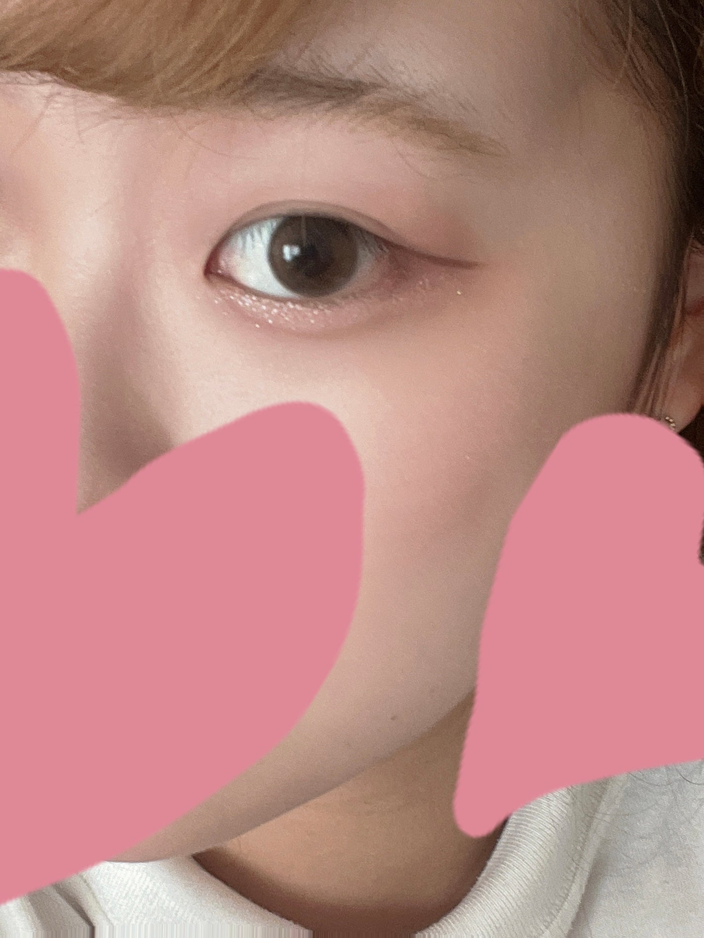 ããã£ãã¬ããã¢ã€ãºïŒãããã¿ã€ãïŒ/ãã£ã³ã¡ã€ã¯/ããŠããŒã¢ã€ã·ã£ããŠã䜿ã£ãã¯ãã³ãïŒ6æç®ïŒ