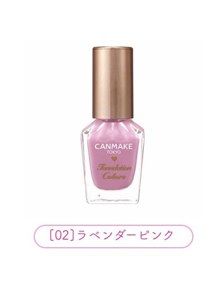 パーフェクトマルチアイズ/キャンメイク/アイシャドウパレットを使ったクチコミ(3枚目)