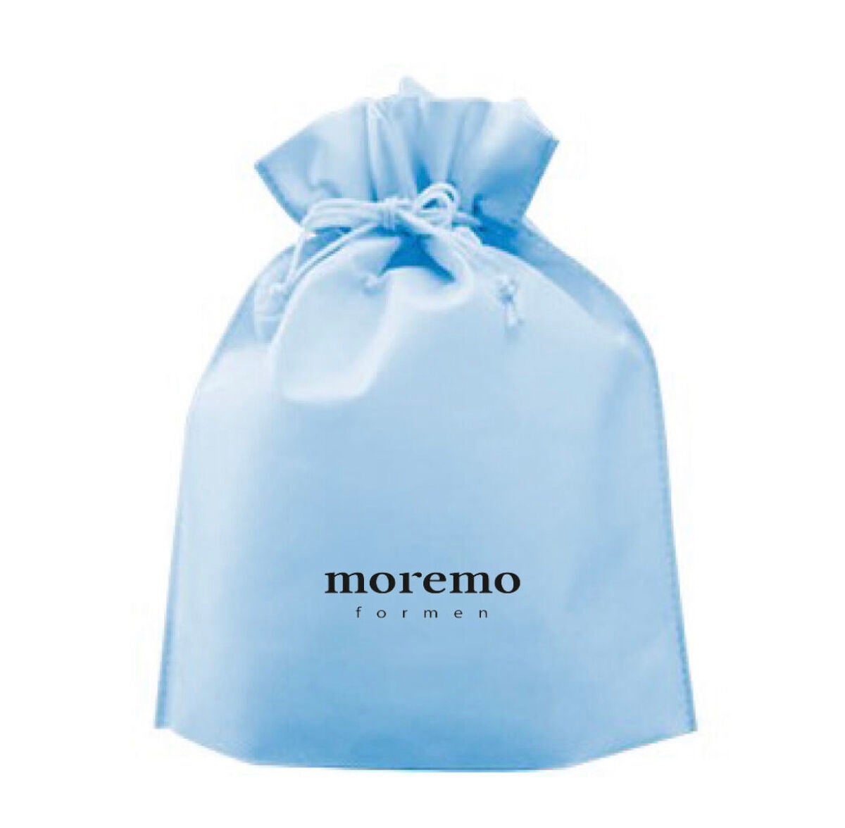 moremo公式アカウント on LIPS 「moremoformenからFirstsetのご案内🛎️🙏🏽モ..」(4枚目)