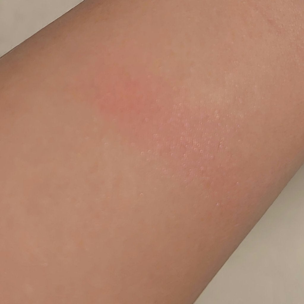 RAXY/Rakuten/その他を使ったクチコミ(6枚目)