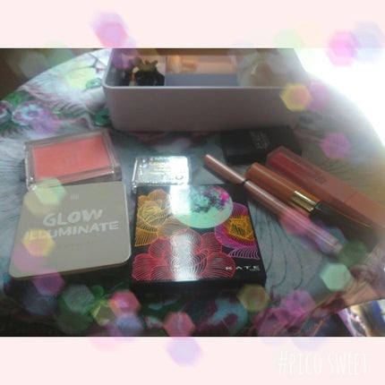 パーフェクトカバー BBクリーム/MISSHA/BBクリームを使ったクチコミ(2枚目)