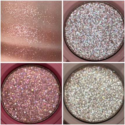 ロング&カールマスカラ アドバンストフィルム/ヒロインメイク/マスカラを使ったクチコミ(5枚目)