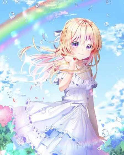 ステイオンバームルージュ/キャンメイク/口紅を使ったクチコミ(1枚目)