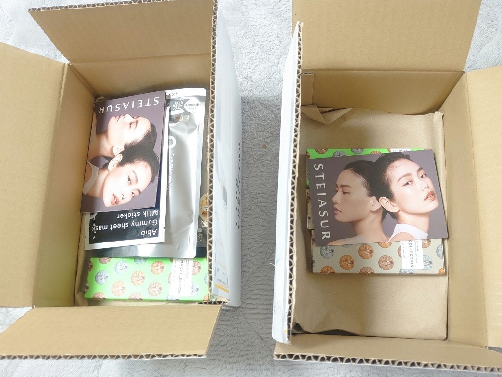 ãã¥ãðŸ on LIPS ã#LIPS賌å
¥åä»åã¯ïŒåã«åããŠã®æ³šæã5000å以äžã§äœ¿ã..ãïŒ2æç®ïŒ