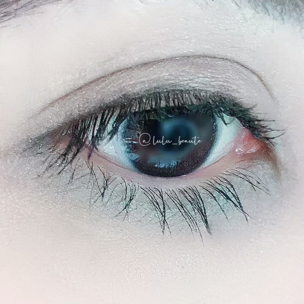 リップガラス ルビー ウー/M・A・C/リップグロスを使ったクチコミ（2枚目）