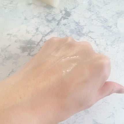 思いでオイル 03/エソラニ/フェイスオイルを使ったクチコミ(7枚目)