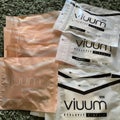 Viuum Style Fit Classic カラーマスク / Viuum