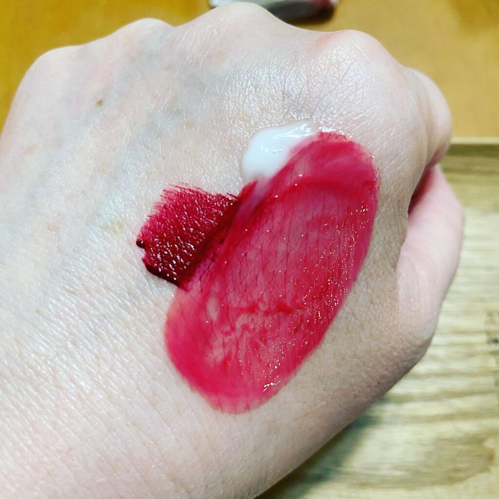 トラベルセット/BRIGHTAGE/トライアルキットを使ったクチコミ(3枚目)