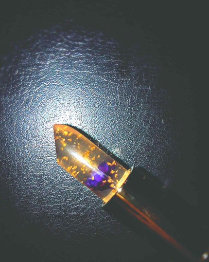 フラワーティントリップN オイルイン/Kailijumei/リップティントを使ったクチコミ(1枚目)