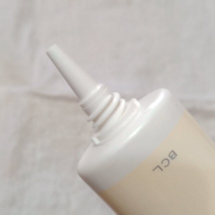 乾燥さん 保湿力スキンケア下地 /乾燥さん/化粧下地を使ったクチコミ(4枚目)