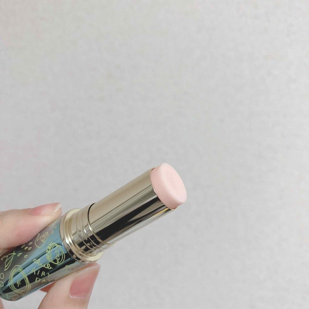 エアリータッチ デイエッセンス/クラブ/美容液を使ったクチコミ(3枚目)