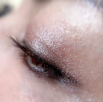 アイ カラー クォード/TOM FORD BEAUTY/アイシャドウパレットを使ったクチコミ(4枚目)