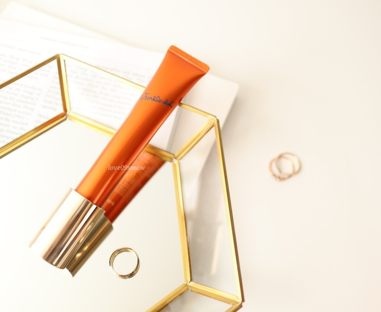 リンクルショット メディカル セラム N/リンクルショット/アイケア・アイクリームを使ったクチコミ（1枚目）