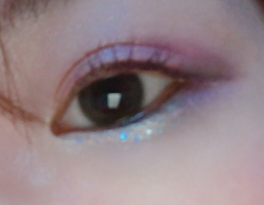 アイカラー コレクション 09 Fascinante(ファシナントゥ)