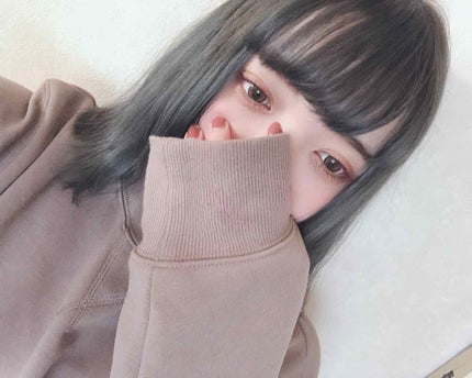 ビューティーン メイクアップカラーのクチコミ「
(๑・㉨・๑){セルフカラー派
hoyu
ビューティーン/メイクアップカラー
(お値段は.....」(3枚目)