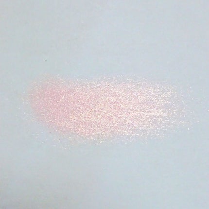 アイグロウ ジェム/DECORTÉ/ジェル・クリームアイシャドウを使ったクチコミ(3枚目)