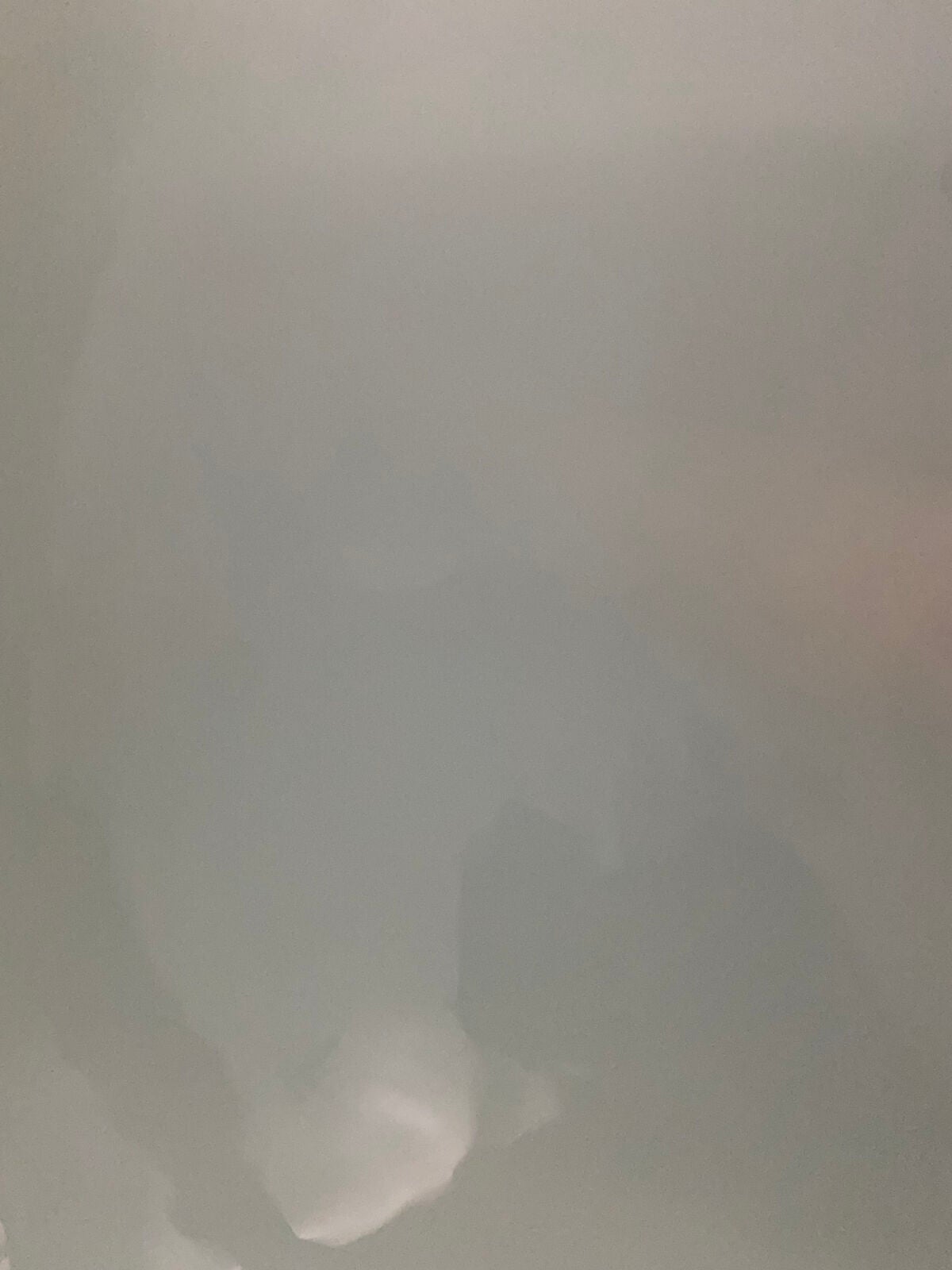 お米しっとりの湯/温泉撫子/保湿系入浴剤を使ったクチコミ(4枚目)