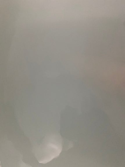 お米しっとりの湯/温泉撫子/保湿系入浴剤を使ったクチコミ(4枚目)