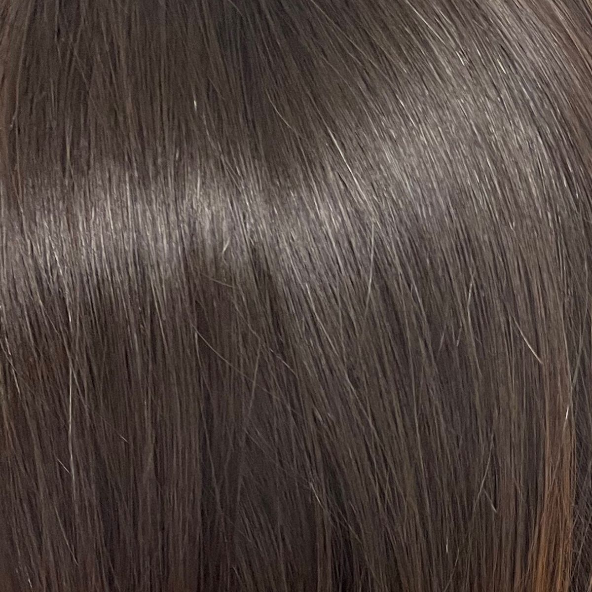 キラメキ ウォーターコンク シャイニー シャンプー/ヘアトリートメント/ululis/市販シャンプーを使ったクチコミ(5枚目)