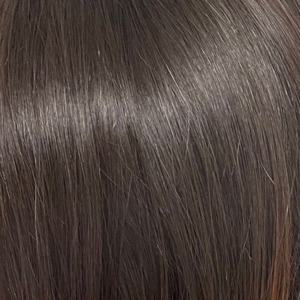 キラメキ ウォーターコンク シャイニー シャンプー/ヘアトリートメント/ululis/市販シャンプーを使ったクチコミ(5枚目)