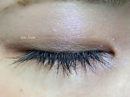 フラロッソ インテンソ アイシャドウ/アスタリフト/アイシャドウパレットを使ったクチコミ(9枚目)