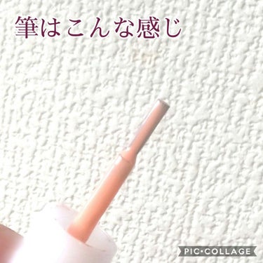 ゆきみ。 on LIPS 「🐈️ぷにっとなりきり肉球ネイル🐾【フェリシモなりきりにゃんこ　..」（3枚目）