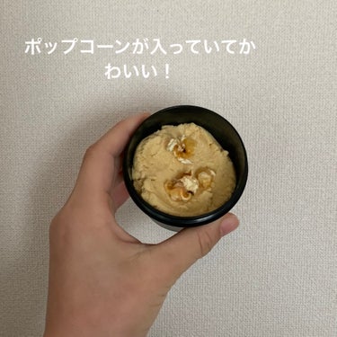 毎日が晩餐/ラッシュ/その他洗顔料を使ったクチコミ（2枚目）